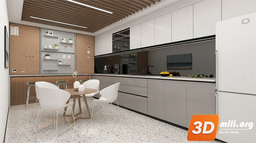 Pantry Skp Files 